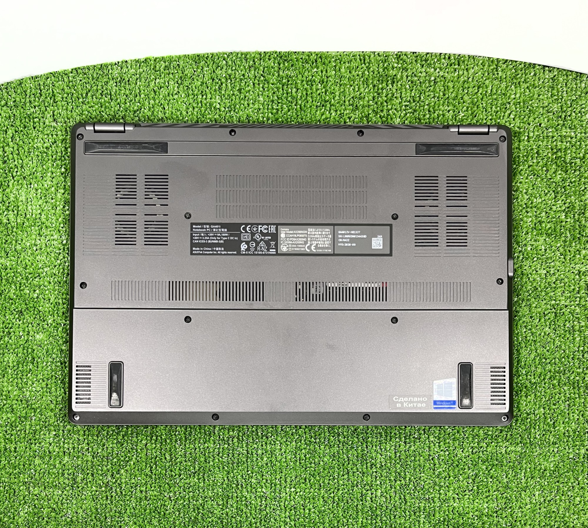 MNOT-AS-14 (2)