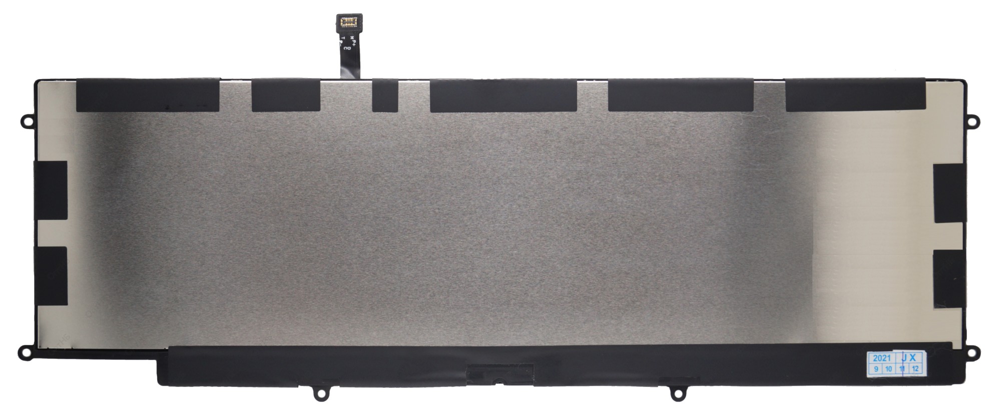 PartsOkey Компьютеры с гарантией 1 год